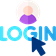 5jj.com icon