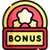5jj.com icon
