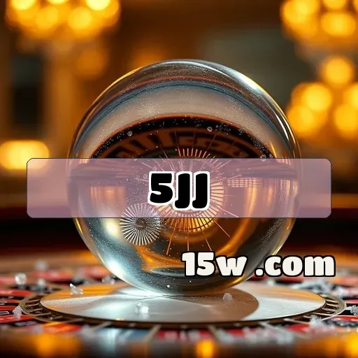 5jj.com: Suporte 24/7 que Transforma Sua Jogatina em Diversão Sem Fim