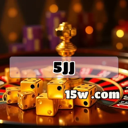 5jj.com: Benefícios Incríveis da Seção VIP que Você Precisa Conhecer!