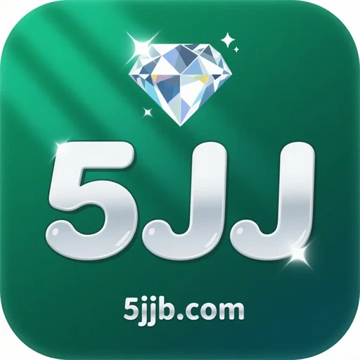 5jj.com