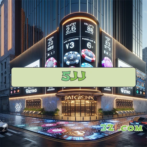 5jj.com Promoções Atuais
